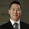 Jeff Cho