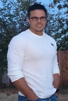 Justin Gottschlich