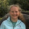 Karen Kinnear