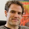 Patrick Eugster