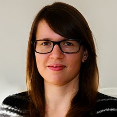 Tanja Mayerhofer