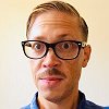Tobias Wrigstad