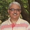 Uday P. Khedker