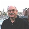 William Bail